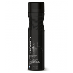 BMW Λειτουργικό Απορρυπαντικό 250ml ΛΙΠΑΝΤΙΚΑ & ΚΑΘΑΡΙΣΤΙΚΑ